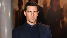 Cruise Sued for $1 Billion Over ‘Ghost Protocol’