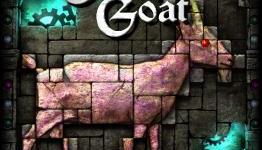 Escape Goat Review | Combo Caster