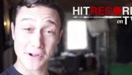 5th Episode of Joseph Gordon-Levitt’s ‘HitRECord on TV’ to Air this Saturday