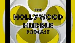 Hollywood Huddle Episode 28: Hoffman