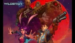 Is The MMO Market Getting Too Crowded?