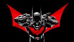 The Legacy of Batman Beyond’s Fast-Approaching Future