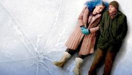 Movies to Watch Alone on Valentine’s Day