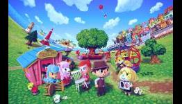 Animal Crossing: Why it Continues to Captivate Us