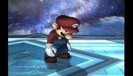 With Microsoft and Sony Closing in – More Bad News for Nintendo