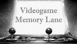 Great Games Remembered: Legendary Wings, Kung-Fu, and Samurai Shodown