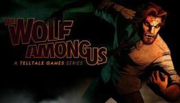 The Wolf Among Us – Episode 2: Smoke & Mirrors Review – 42 Level One