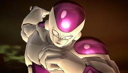 Dragon Ball Z: Battle of Z Review | Anime Courtyard