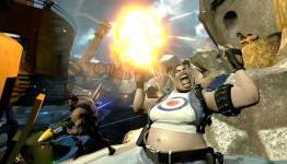 Loadout Review | Anime Courtyard
