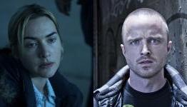 Kate Winslet, Aaron Paul, Michael B. Jordan And More Join John Hillcoat’s Heist Thriller Triple Nine