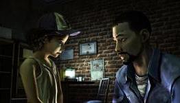 Extreme Babysitting: The Telltale Games Version