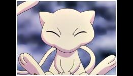 Pokemyth: Dispelling an Age-Old Lie About Mew in the Original Pokemon Games