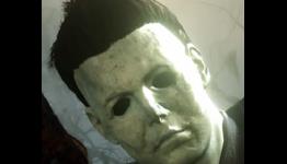 Call of Duty: Ghosts Onslaught DLC Pack Goes Ghost For Wii U Version