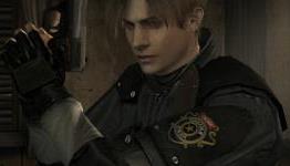 Resident Evil 4 – New Comparison Between Ultimate HD & SD Editions