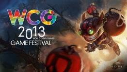 World Cyber Games – Shocker as organizer closes after 14 years