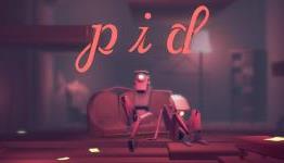 Hurry, Get Pid on Steam Now for Free