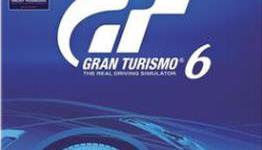 Gran Turismo 6 Review [Capsule Computers]