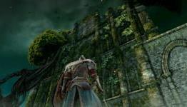 Dark Souls II – Hands-On with The First Five Hours [Capsule Computers]