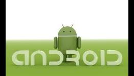 Top 10 Android games and apps of January 2014