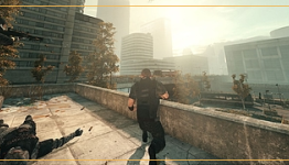Rekoil Review (Strategy Informer)