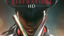 Assassin’s Creed Liberation HD Part Eight – Final Part | Video