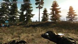 Battlefield 4 Mantle vs DirectX Image Quality Comparison
