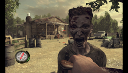 Top 9 Awful PS3 Games