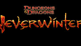 Dungeons & Dragons: Neverwinter Review | VGU