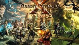 Might and Magic X: Legacy review – iLLGaming