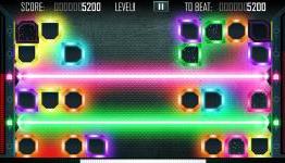 Surge Deluxe – Review (PS Vita) | CriticalIndieGamer