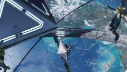 Review: Ender’s Game – NWTV