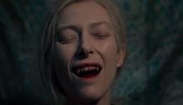 Review: Only Lovers Left Alive – NWTV