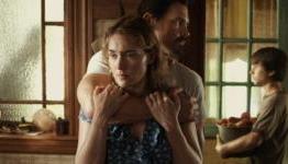 Total Film | Labor Day Review