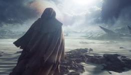 The Halo Conundrum