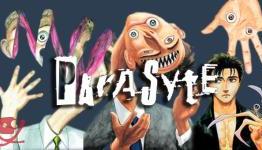 Hitoshi Iwaaki’s Manga Parasyte Anime & Films Adaptations Announced