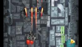LEGO Star Wars: Microfighters Review | VideoGamer