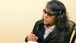 Resident Evil and Onimusha Composer Not Only a Fraud But Also Isn’t Deaf