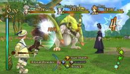 Worth a Play – Eternal Sonata