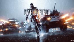GTX 780 Ti D3D Vs. R9 290X With Mantle API – Battlefield 4 Real World Benchmarks