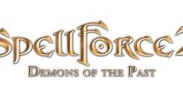 Spellforce 2: Demons of the Past Review (GodisaGeek)
