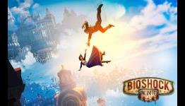 Games We Missed Out On In 2013