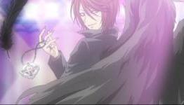 Fifth ‘Kamisama Kiss’ Anime Dub Clip Released