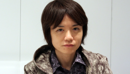 Why Sakurai’s Smash 4 Updates Are Inadequate
