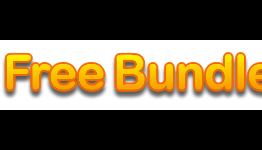 The FreeBundle 11 Review