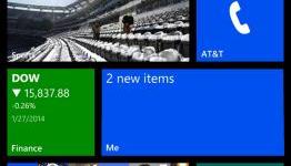 Lumia 1520. Best of the Best?