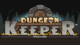 Dungeon Keeper (iOS/Android) Tips and Tricks Guide: Hints, Cheats and Strategies