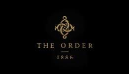 The Order: 1886 Will Not Feature Multiplayer, is 30 FPS