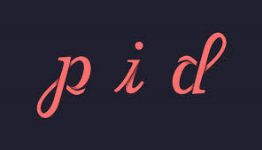 Get a free Steam key for the game Pid ($9.99 value)