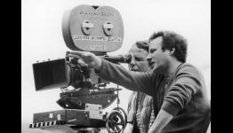 Michael Mann Talks Making ‘Thief,’ The Importance Of Authenticity & What’s Coming In His Next Film