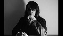 Capcom Composer Mamoru Samuragochi Outed As a Huge Fraud